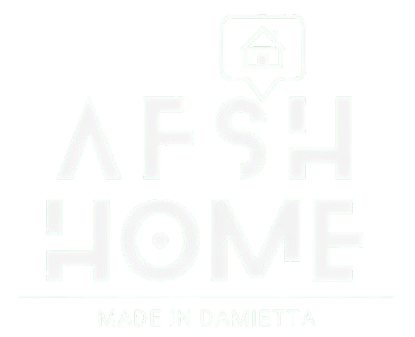 afshhome.com